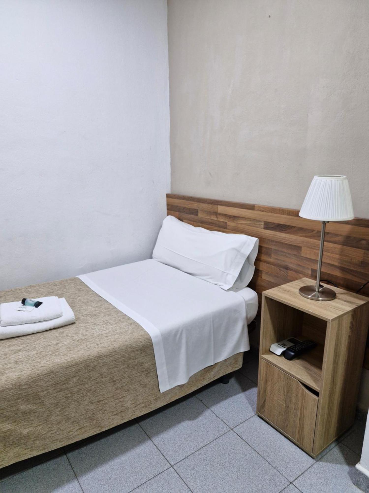 Elkano Hotel